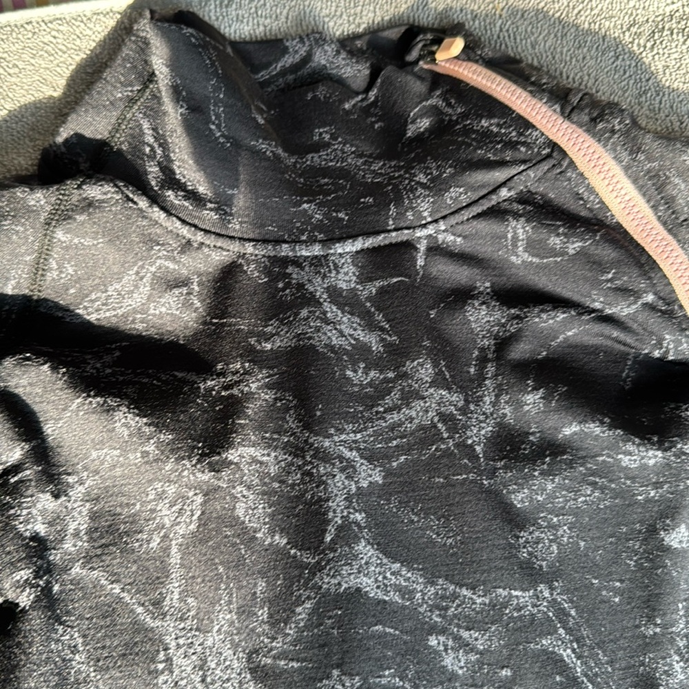 Womens very cute and warm base layer